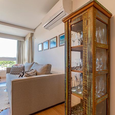 카넬라 Residencial Alegro - 301 아파트 외부 사진