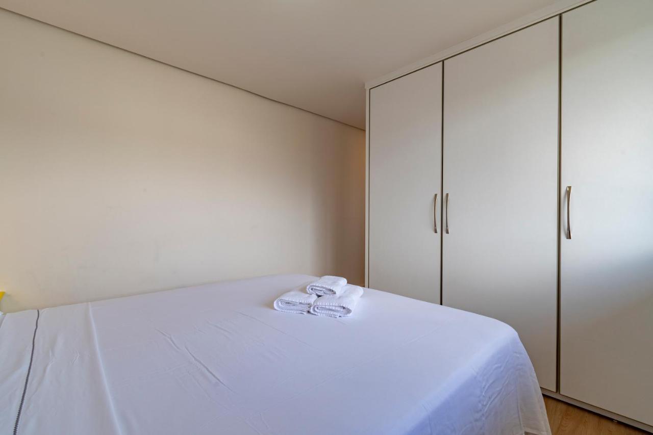 카넬라 Residencial Alegro - 301 아파트 외부 사진